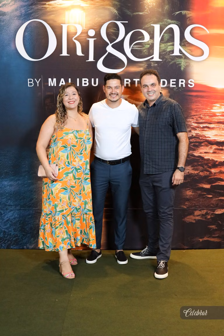 Nova carta de drinks malibu bartenders – foto 45