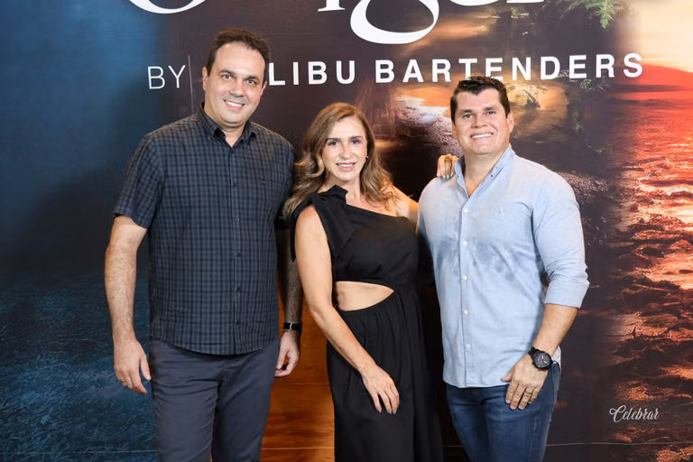 Nova carta de drinks malibu bartenders – foto 51