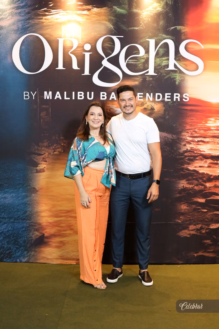 Nova carta de drinks malibu bartenders – foto 62