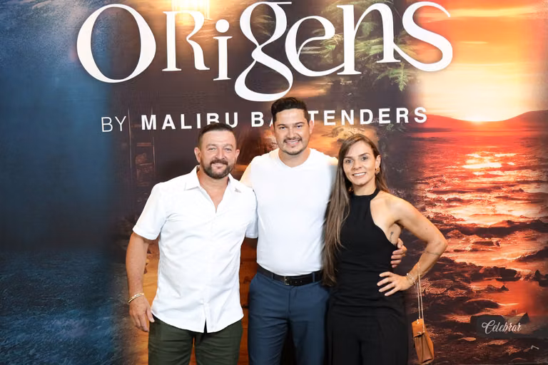 Nova carta de drinks malibu bartenders – foto 78