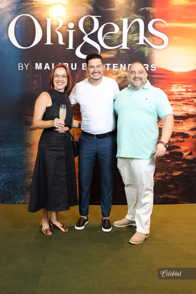 Nova carta de drinks malibu bartenders – foto 88