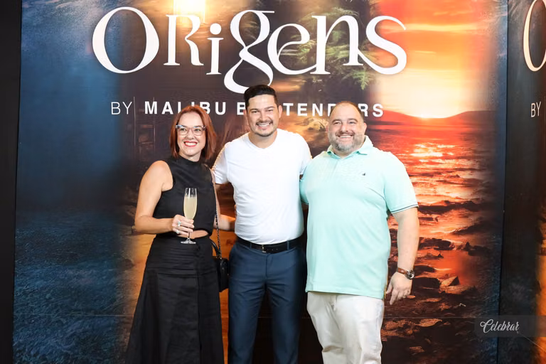 Nova carta de drinks malibu bartenders – foto 90