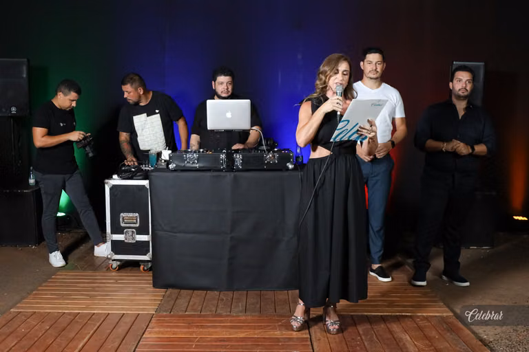 Nova carta de drinks malibu bartenders – foto 93