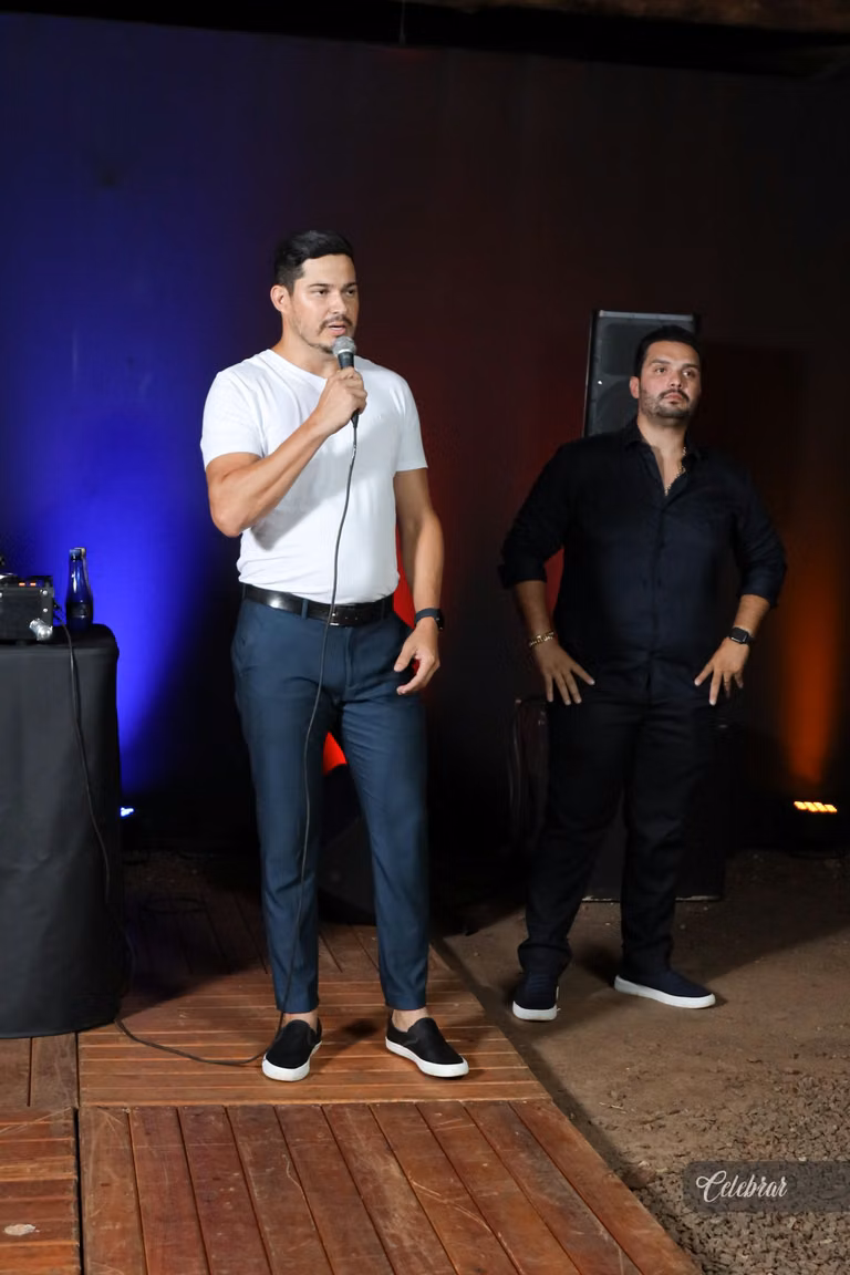 Nova carta de drinks malibu bartenders – foto 97