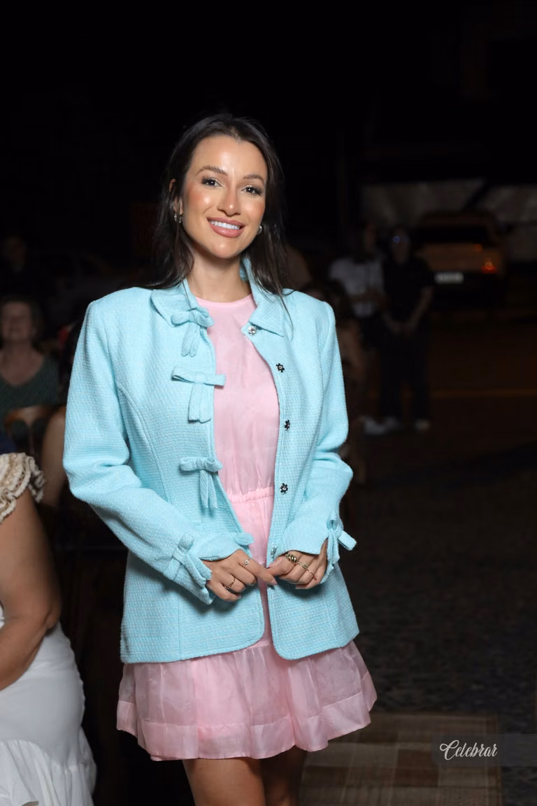 Regina hamoud convida marta duque – foto 101