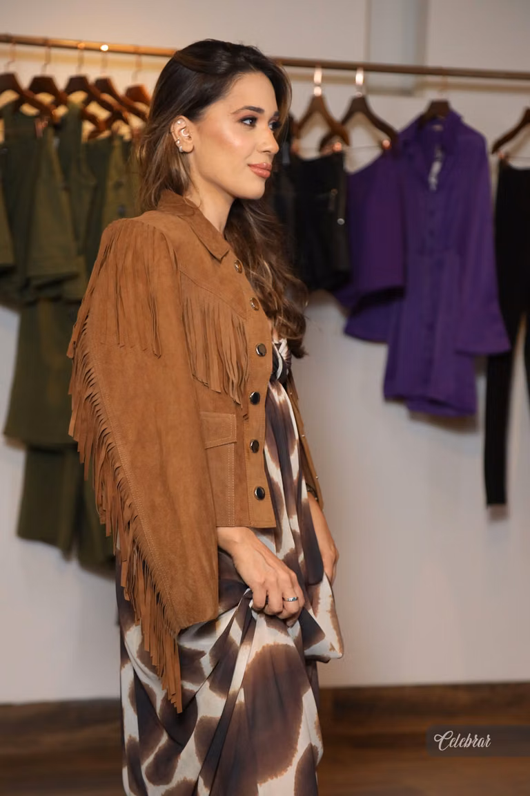 Regina hamoud convida marta duque – foto 138