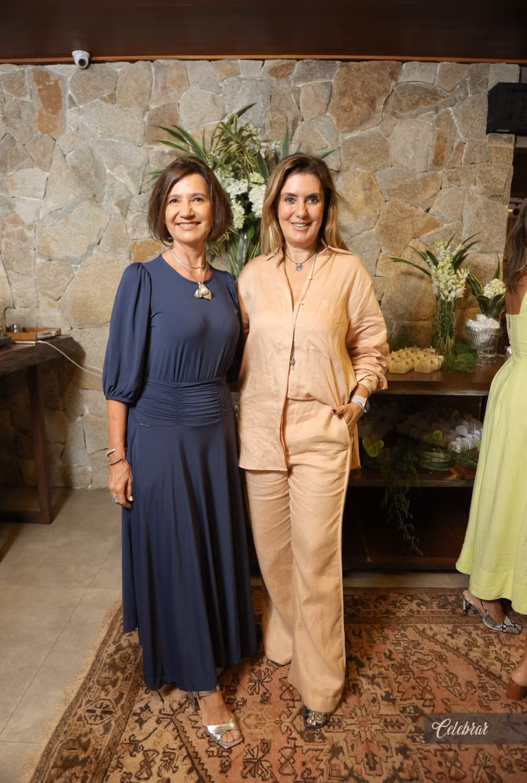 Regina hamoud convida marta duque – foto 141
