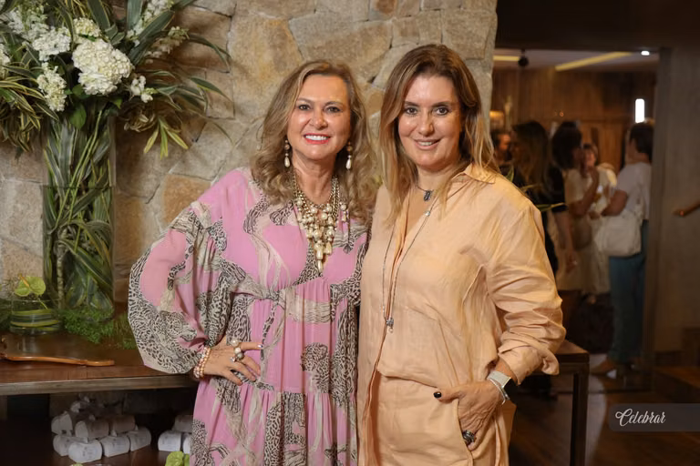 Regina hamoud convida marta duque – foto 143