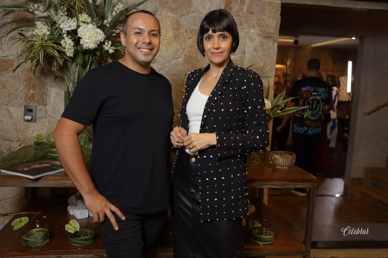Regina hamoud convida marta duque – foto 151