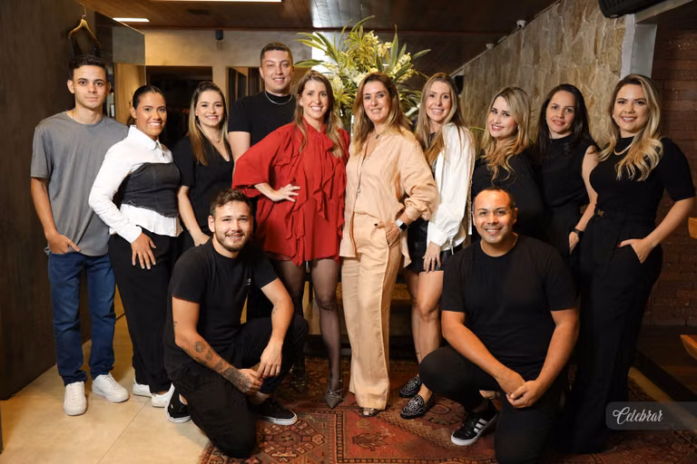 Regina hamoud convida marta duque – foto 152