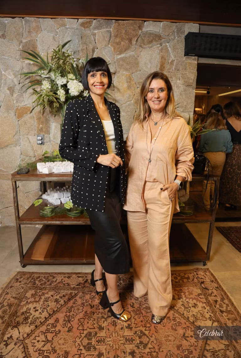 Regina hamoud convida marta duque – foto 163