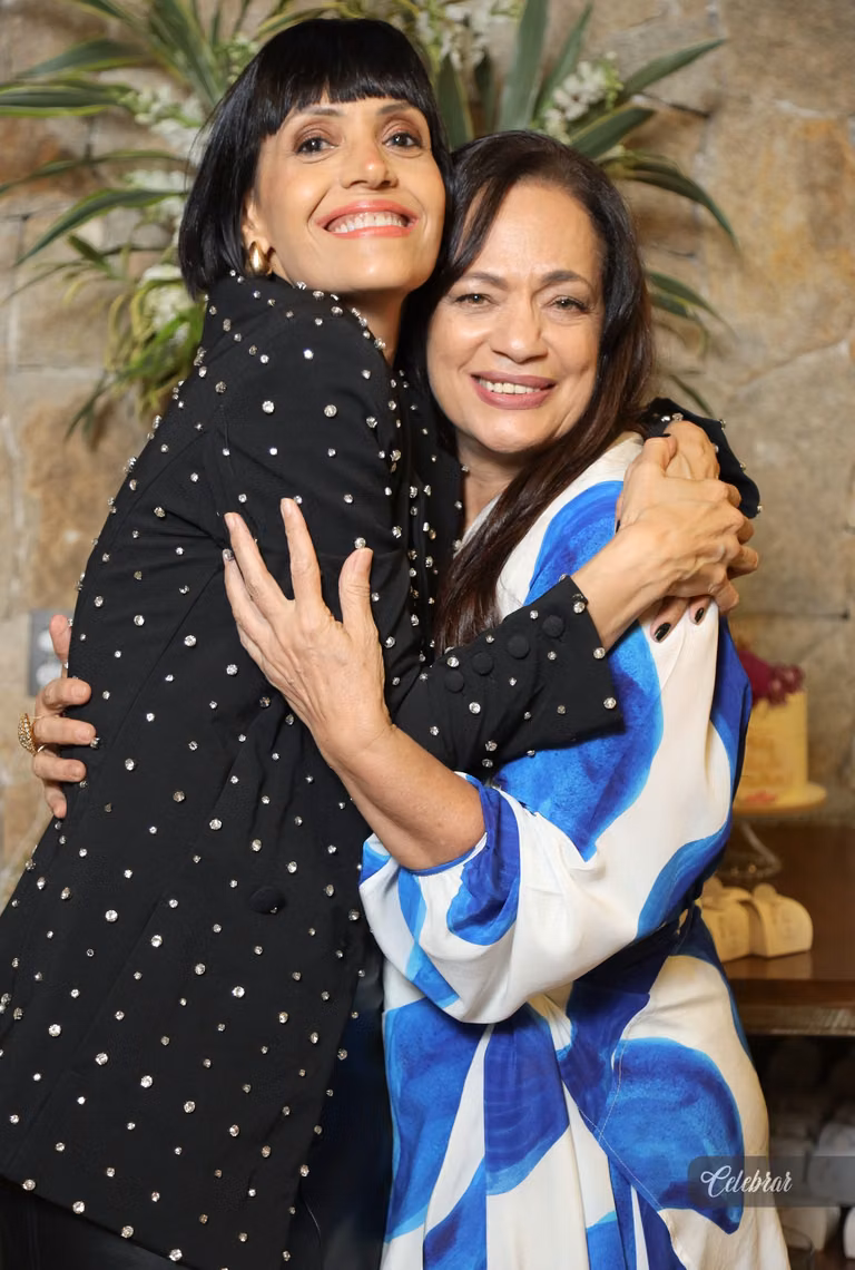 Regina hamoud convida marta duque – foto 181