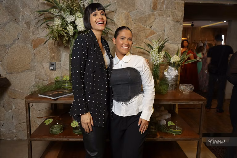 Regina hamoud convida marta duque – foto 203