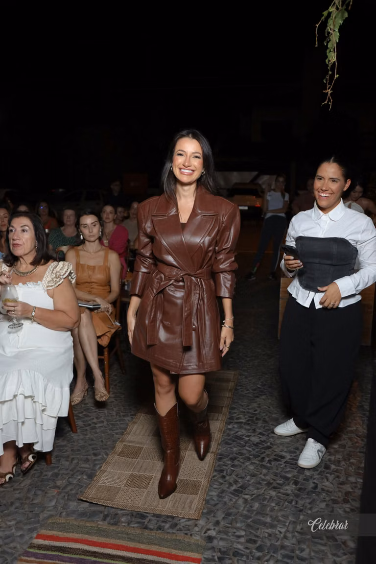 Regina hamoud convida marta duque – foto 210