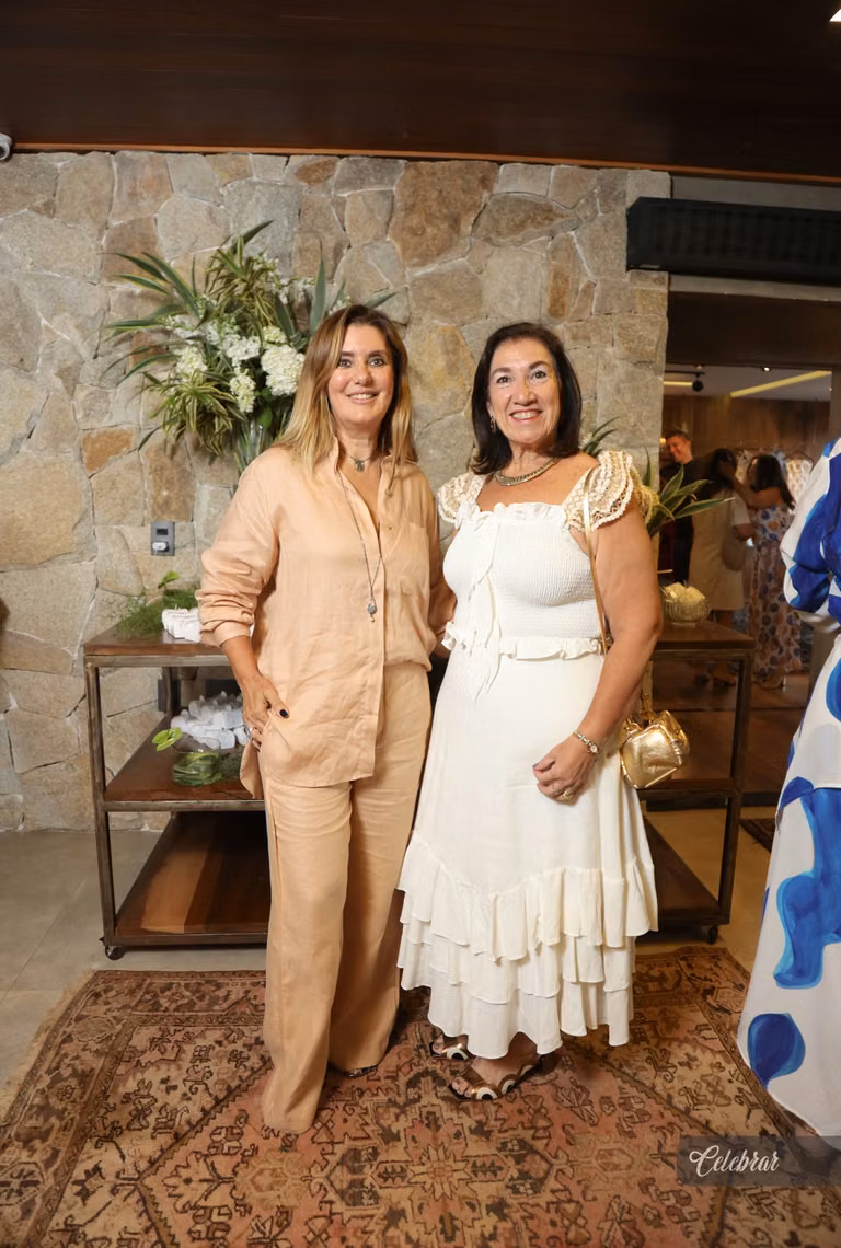 Regina hamoud convida marta duque – foto 214