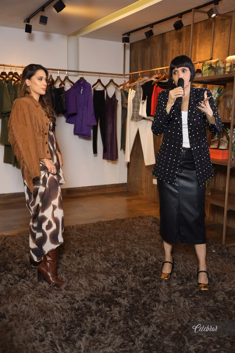 Regina hamoud convida marta duque – foto 22