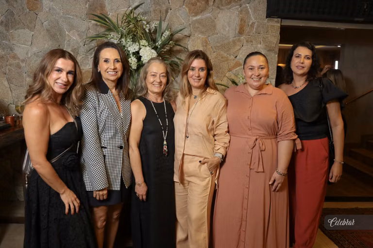 Regina hamoud convida marta duque – foto 243