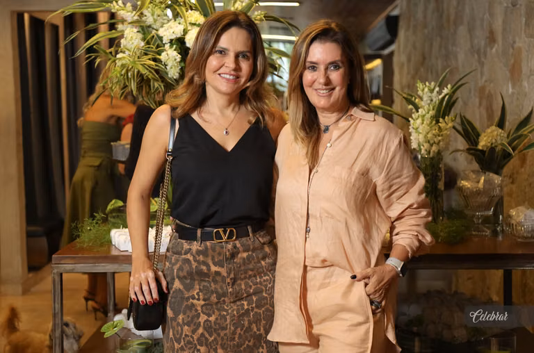 Regina hamoud convida marta duque – foto 245