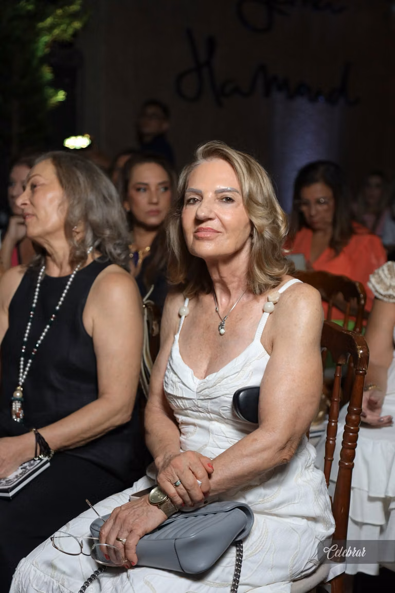 Regina hamoud convida marta duque – foto 255