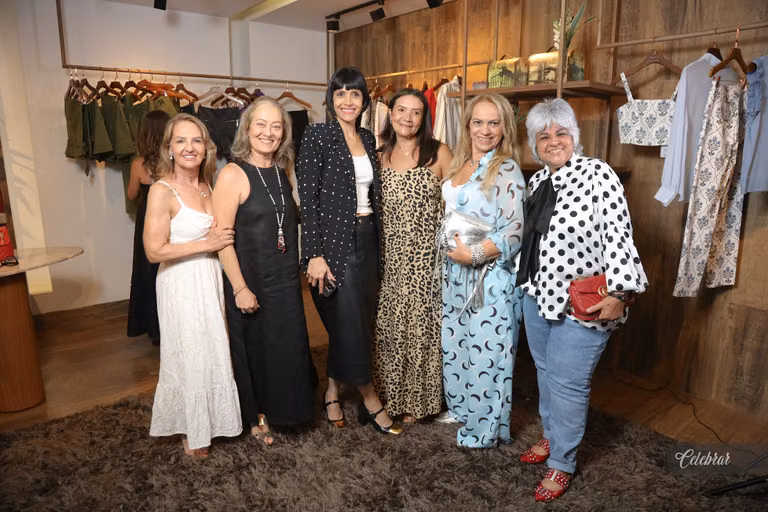 Regina hamoud convida marta duque – foto 258
