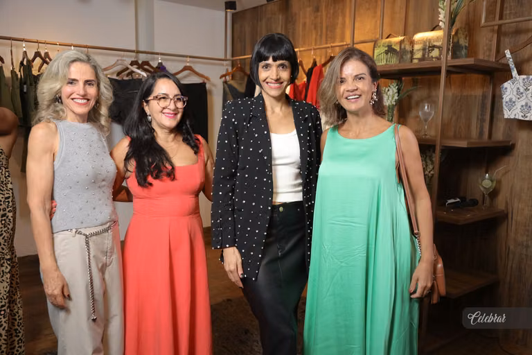 Regina hamoud convida marta duque – foto 265