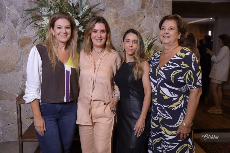Regina hamoud convida marta duque – foto 270