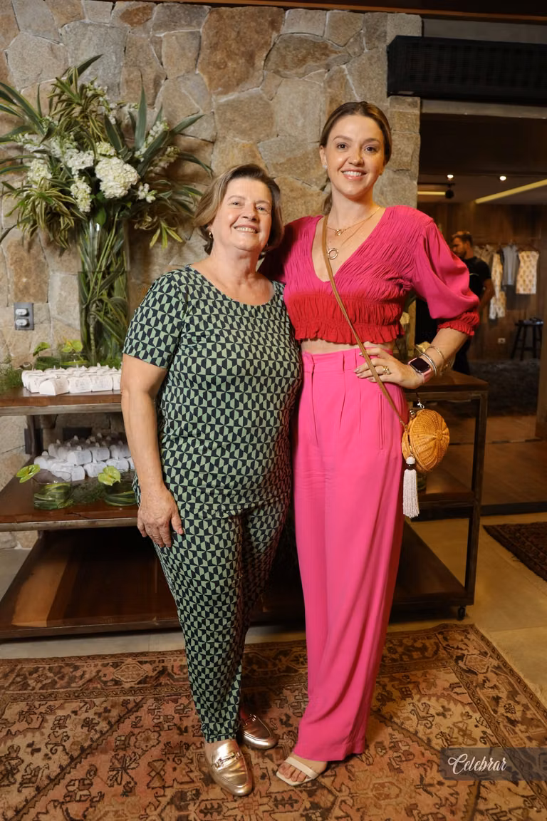 Regina hamoud convida marta duque – foto 282