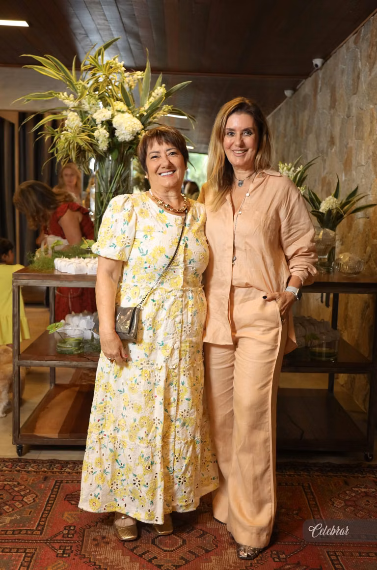Regina hamoud convida marta duque – foto 32