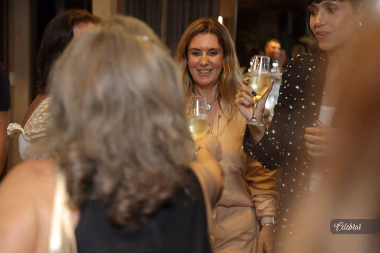 Regina hamoud convida marta duque – foto 36