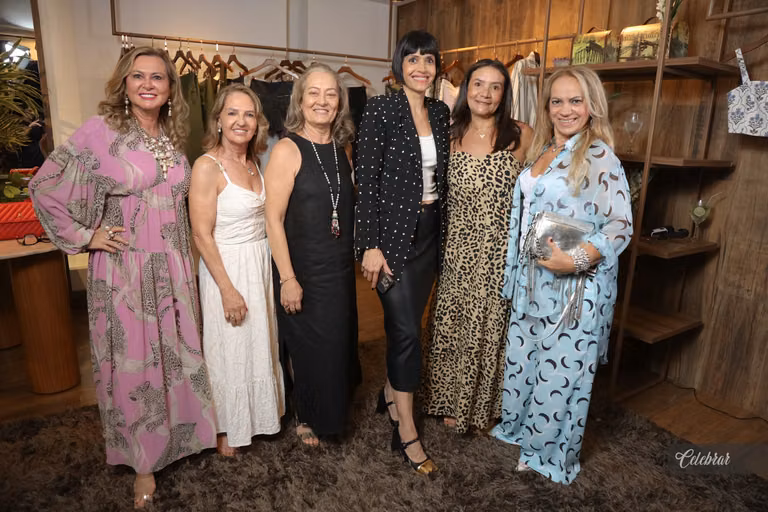 Regina hamoud convida marta duque – foto 43
