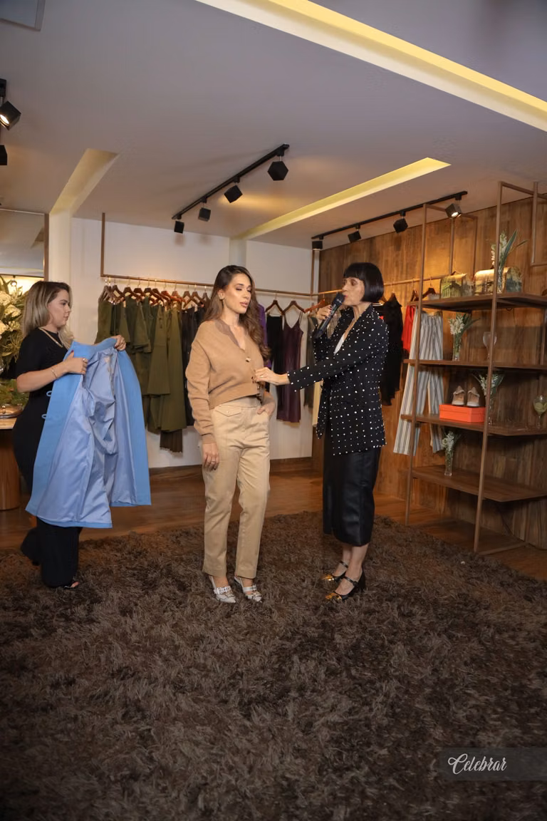 Regina hamoud convida marta duque – foto 56