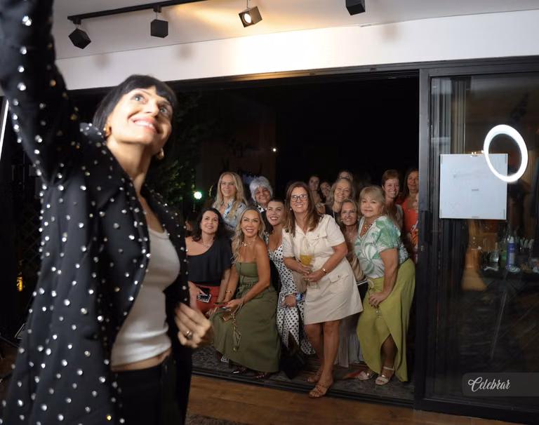 Regina hamoud convida marta duque – foto 61