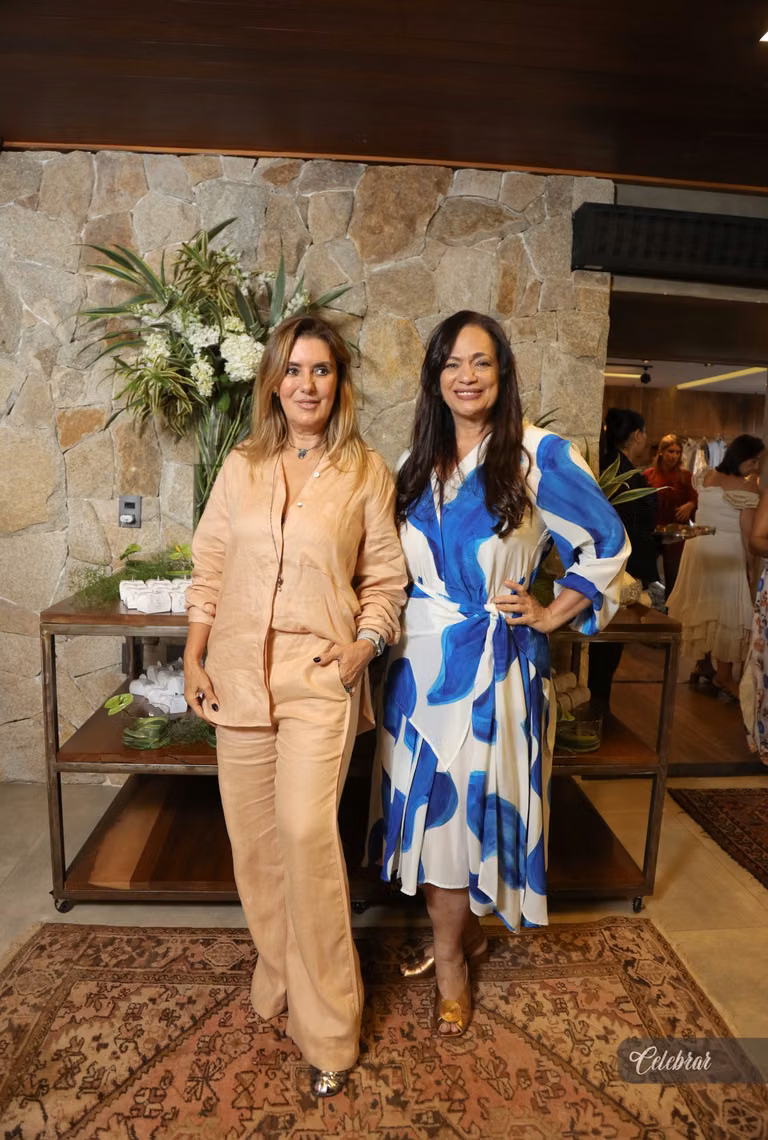 Regina hamoud convida marta duque – foto 71