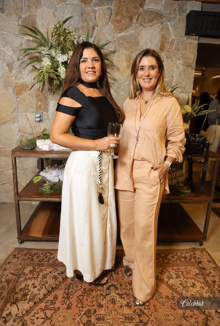 Regina hamoud convida marta duque – foto 88
