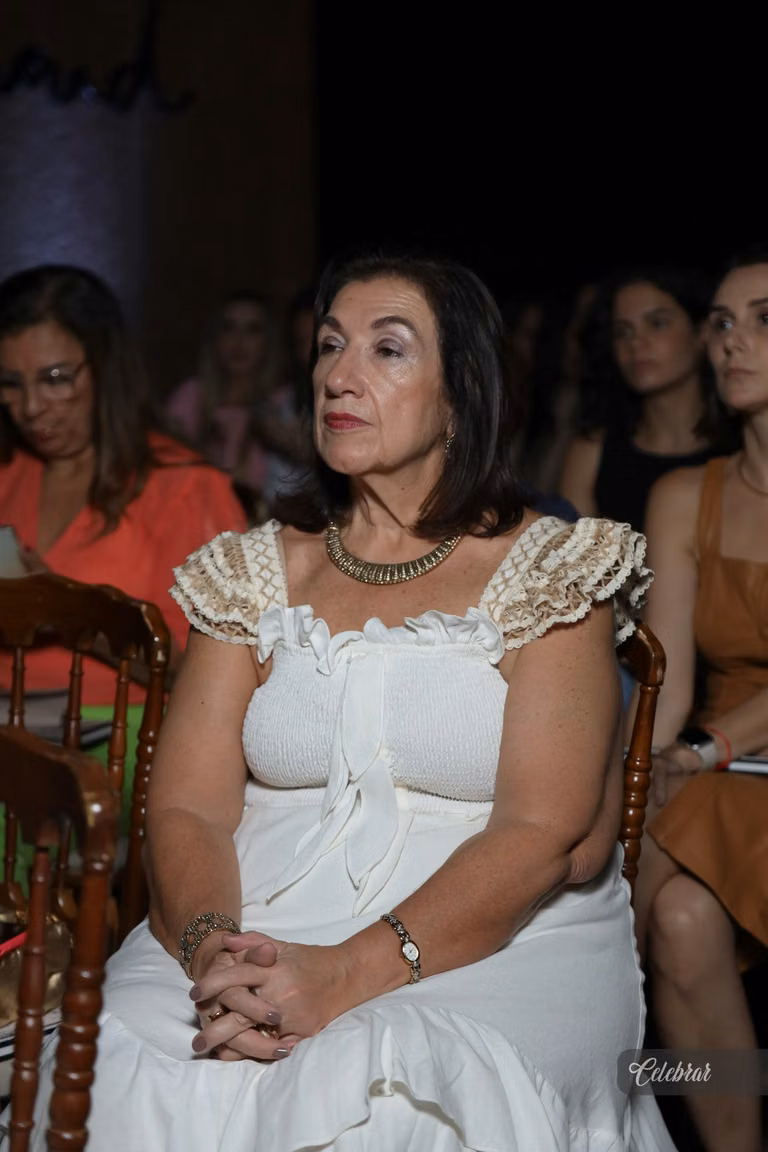 Regina hamoud convida marta duque – foto 96