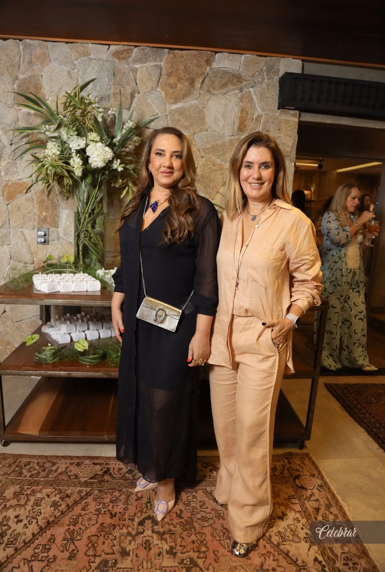 Regina hamoud convida marta duque – foto 97