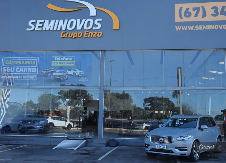 Café da manhã grupo enzo – foto 1