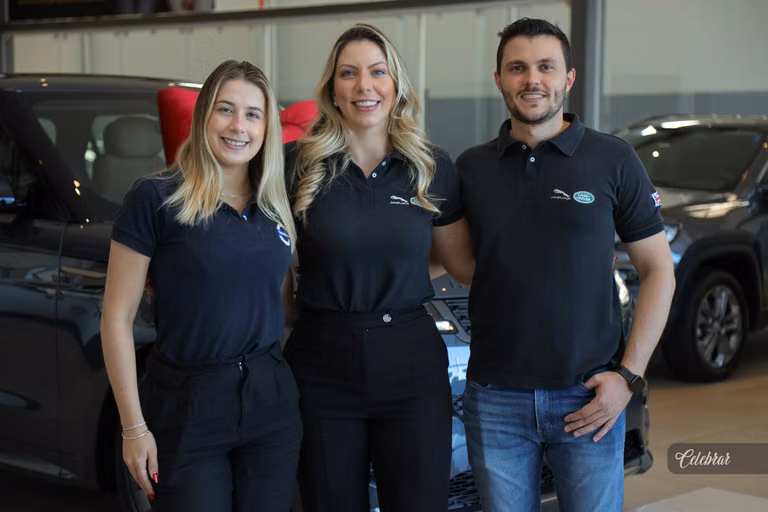 Café da manhã grupo enzo – foto 114