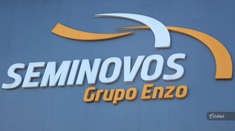 Café da manhã grupo enzo – foto 17