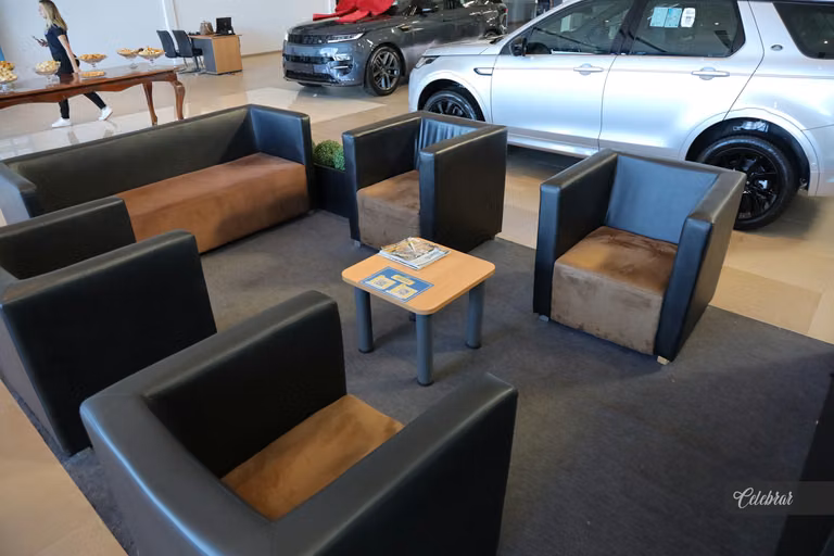 Café da manhã grupo enzo – foto 43