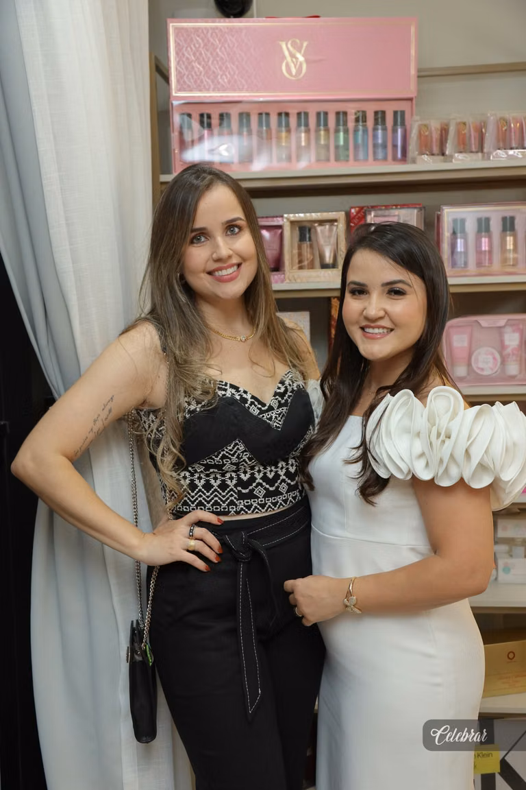 Clara importados – foto 103