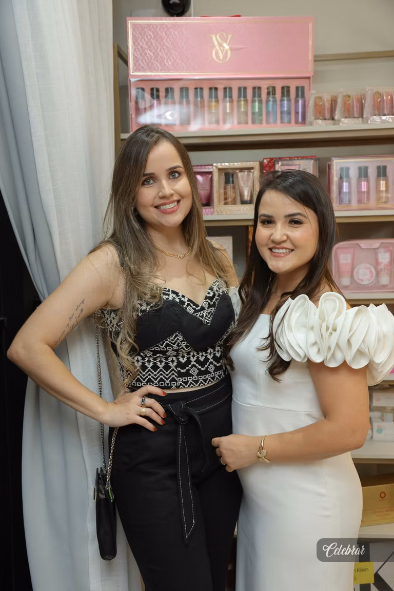 Clara importados – foto 104