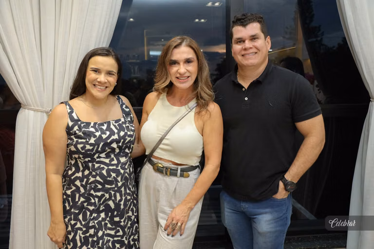Clara importados – foto 109