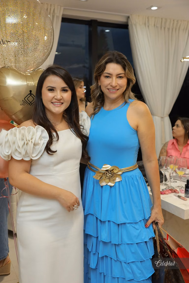 Clara importados – foto 118