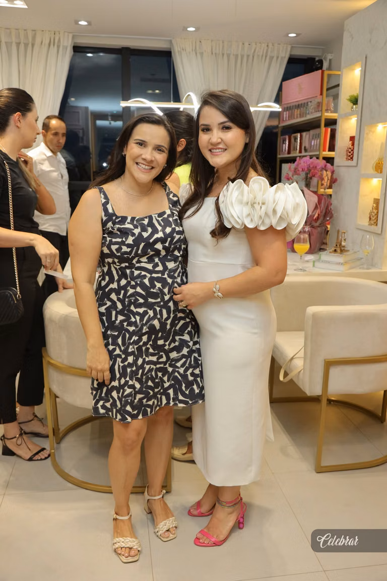 Clara importados – foto 131