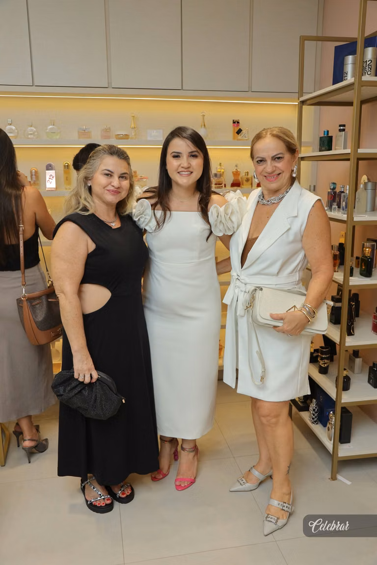 Clara importados – foto 164