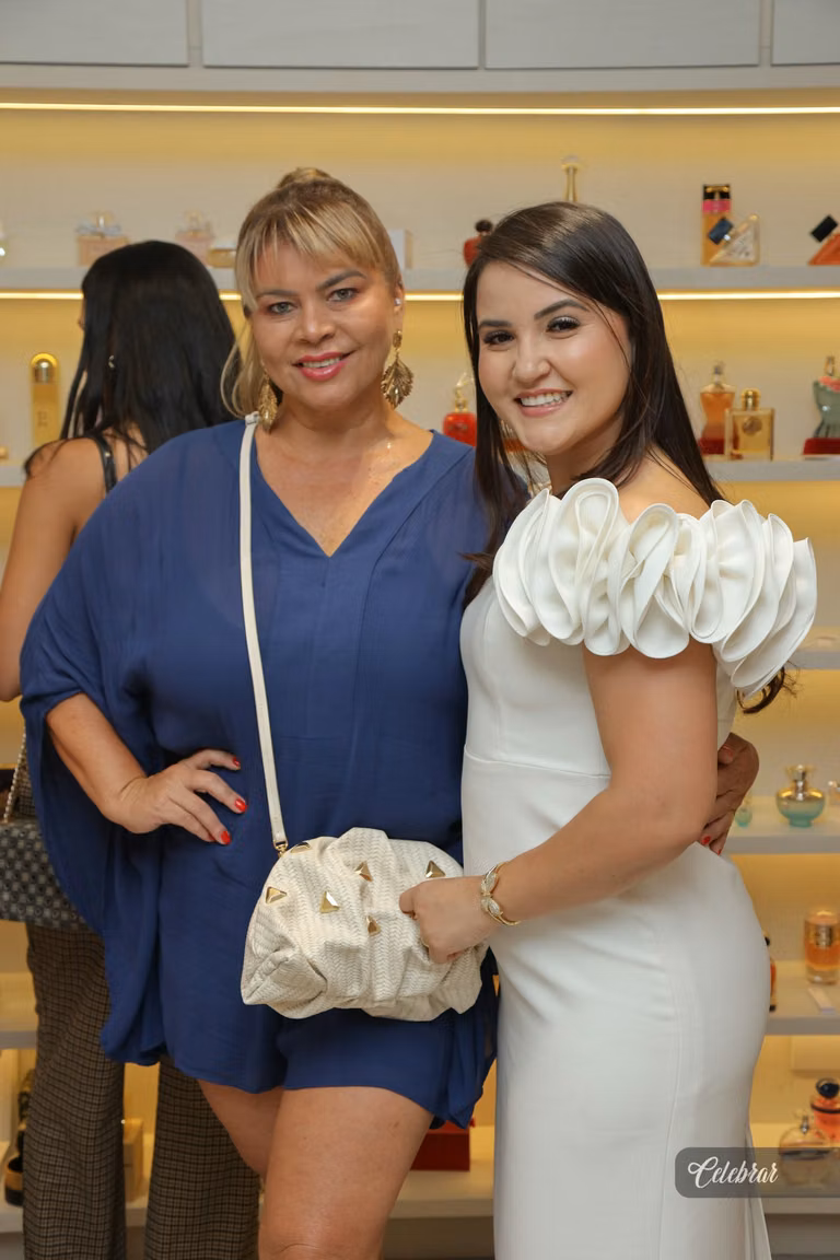 Clara importados – foto 173