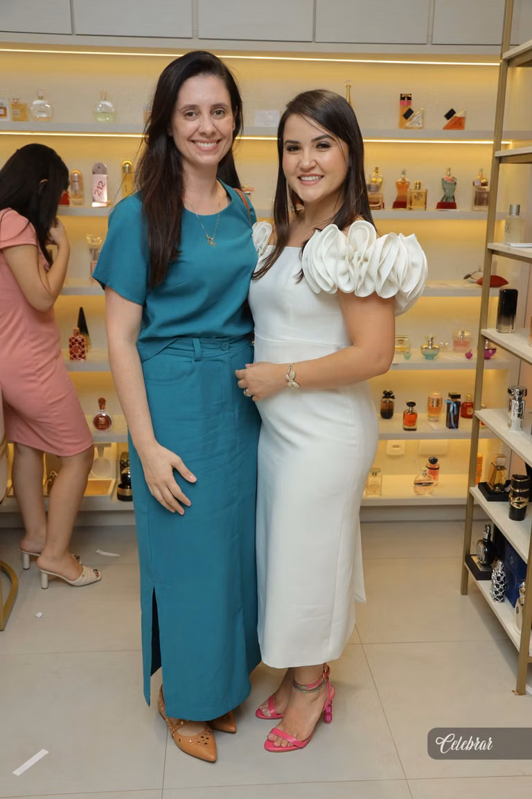 Clara importados – foto 176