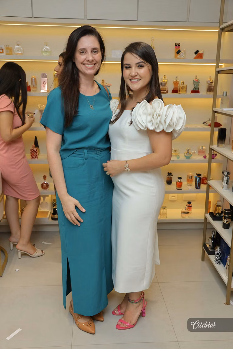 Clara importados – foto 177
