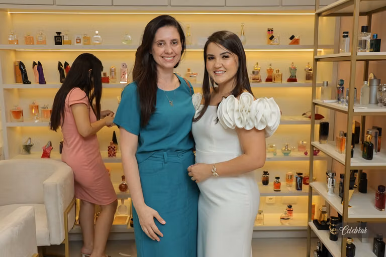 Clara importados – foto 178